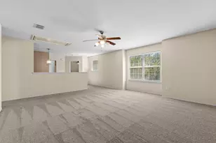 10708 Bluestone Rd, Fort Worth, TX 76108 - Photo 30