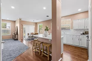 10708 Bluestone Rd, Fort Worth, TX 76108 - Photo 10