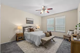 10708 Bluestone Rd, Fort Worth, TX 76108 - Photo 24