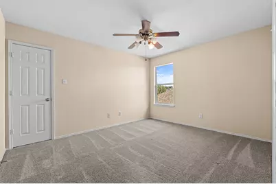10708 Bluestone Road, Fort Worth, TX 76108 - Photo 34