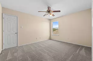 10708 Bluestone Rd, Fort Worth, TX 76108 - Photo 34