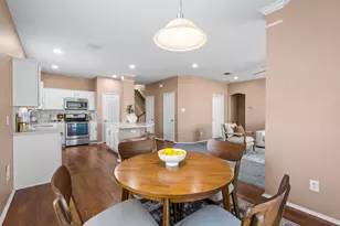 10708 Bluestone Rd, Fort Worth, TX 76108 - Photo 20