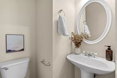 10708 Bluestone Road, Fort Worth, TX 76108 - Photo 28