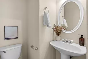 10708 Bluestone Rd, Fort Worth, TX 76108 - Photo 28