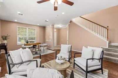 10708 Bluestone Road, Fort Worth, TX 76108 - Photo 6