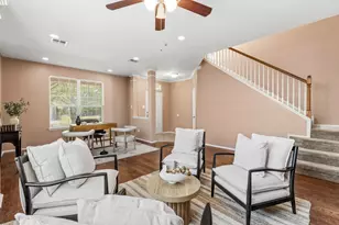 10708 Bluestone Rd, Fort Worth, TX 76108 - Photo 6