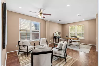 10708 Bluestone Road, Fort Worth, TX 76108 - Photo 4