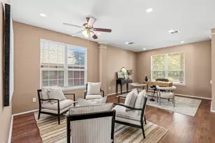 10708 Bluestone Rd, Fort Worth, TX 76108 - Photo 4