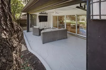 7117 Mimosa Lane, Dallas, TX 75230 - Photo 24