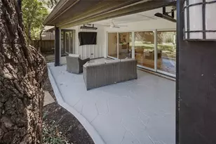 7117 Mimosa Ln, Dallas, TX 75230 - Photo 24
