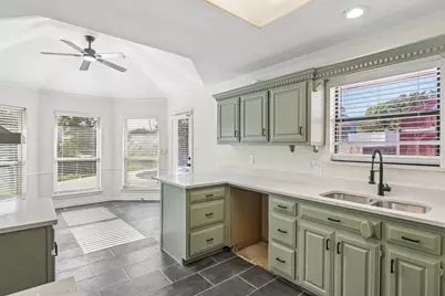 4913 Van Ness Street, Garland, TX 75043 - Photo 8