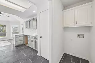 4913 Van Ness St, Garland, TX 75043 - Photo 24
