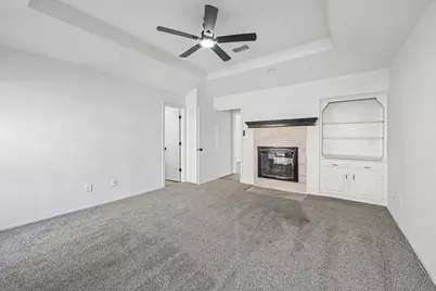 4913 Van Ness Street, Garland, TX 75043 - Photo 22
