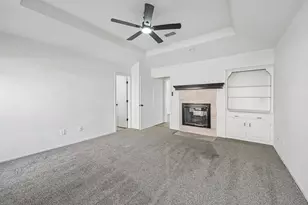 4913 Van Ness St, Garland, TX 75043 - Photo 22