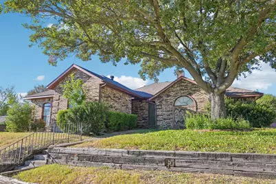 4913 Van Ness Street, Garland, TX 75043 - Photo 26