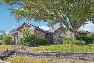 4913 Van Ness St, Garland, TX 75043 - Photo 26