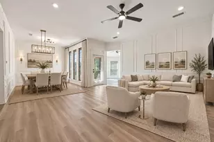 4913 Van Ness St, Garland, TX 75043 - Photo 4