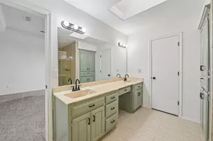 4913 Van Ness St, Garland, TX 75043 - Photo 20
