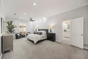 5718 Trail Meadow Dr, Dallas, TX 75230 - Photo 18