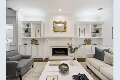 5718 Trail Meadow Drive, Dallas, TX 75230 - Photo 16