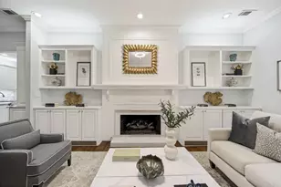 5718 Trail Meadow Dr, Dallas, TX 75230 - Photo 16