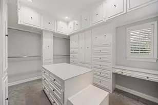 5718 Trail Meadow Dr, Dallas, TX 75230 - Photo 24