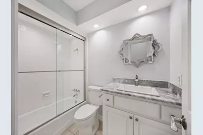 5718 Trail Meadow Drive, Dallas, TX 75230 - Photo 32