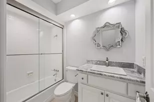 5718 Trail Meadow Dr, Dallas, TX 75230 - Photo 32