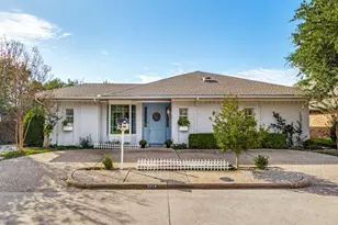 5718 Trail Meadow Dr, Dallas, TX 75230 - Photo 2