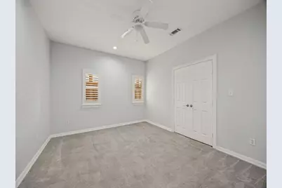5718 Trail Meadow Drive, Dallas, TX 75230 - Photo 34