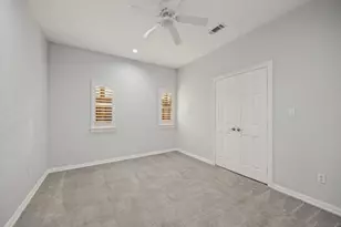 5718 Trail Meadow Dr, Dallas, TX 75230 - Photo 34