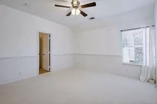 1729 Watersedge Dr, McKinney, TX 75072 - Photo 24