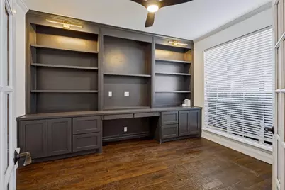 1729 Watersedge Drive, McKinney, TX 75072 - Photo 6