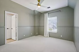 1729 Watersedge Dr, McKinney, TX 75072 - Photo 22