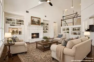 1729 Watersedge Dr, McKinney, TX 75072 - Photo 8