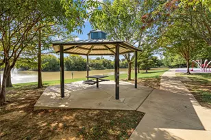 1207 Ravenna St, Mansfield, TX 76063 - Photo 38