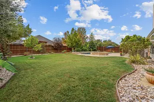 1207 Ravenna St, Mansfield, TX 76063 - Photo 36