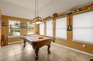 1207 Ravenna St, Mansfield, TX 76063 - Photo 20