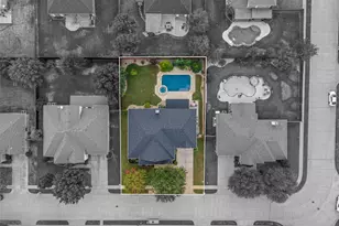 1207 Ravenna St, Mansfield, TX 76063 - Photo 40