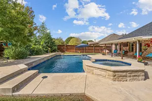 1207 Ravenna St, Mansfield, TX 76063 - Photo 32