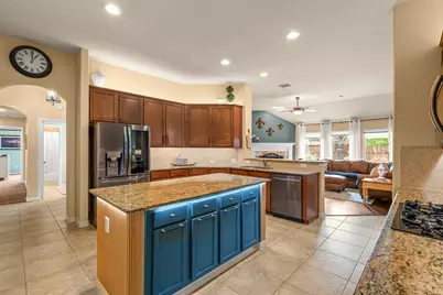 1207 Ravenna Street, Mansfield, TX 76063 - Photo 14