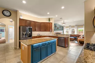1207 Ravenna St, Mansfield, TX 76063 - Photo 14