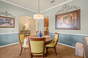 1207 Ravenna St, Mansfield, TX 76063 - Photo 8