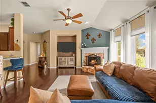 1207 Ravenna St, Mansfield, TX 76063 - Photo 10