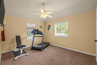 1207 Ravenna Street, Mansfield, TX 76063 - Photo 28