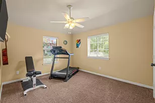 1207 Ravenna St, Mansfield, TX 76063 - Photo 28