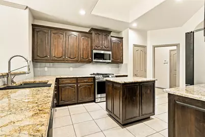 7614 Fallen Antler Place, Arlington, TX 76002 - Photo 4