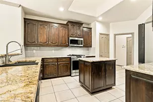 7614 Fallen Antler Pl, Arlington, TX 76002 - Photo 4