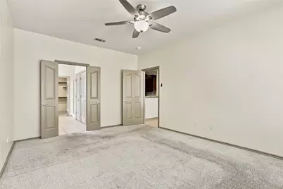 7614 Fallen Antler Place, Arlington, TX 76002 - Photo 16