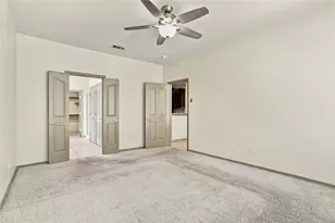 7614 Fallen Antler Pl, Arlington, TX 76002 - Photo 16